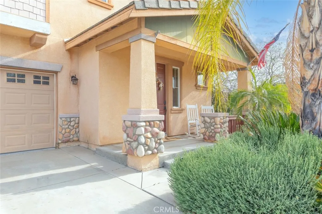 Additional image 8 of 41104 Royal Sunset Rd, Lake Elsinore, CA 92532
