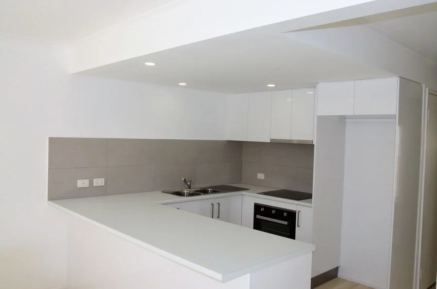 Additional image 2 of 4/202 Main Road, Maroochydore QLD 4558