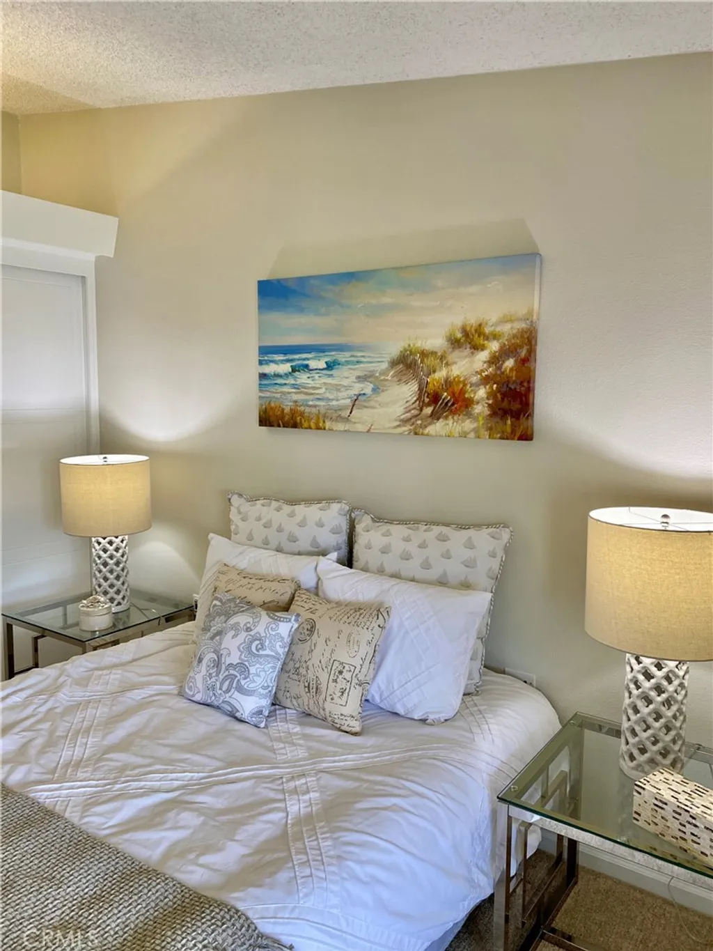 Additional image 29 of 13210 Seaview Ln M10-250d, Seal Beach, CA 90740