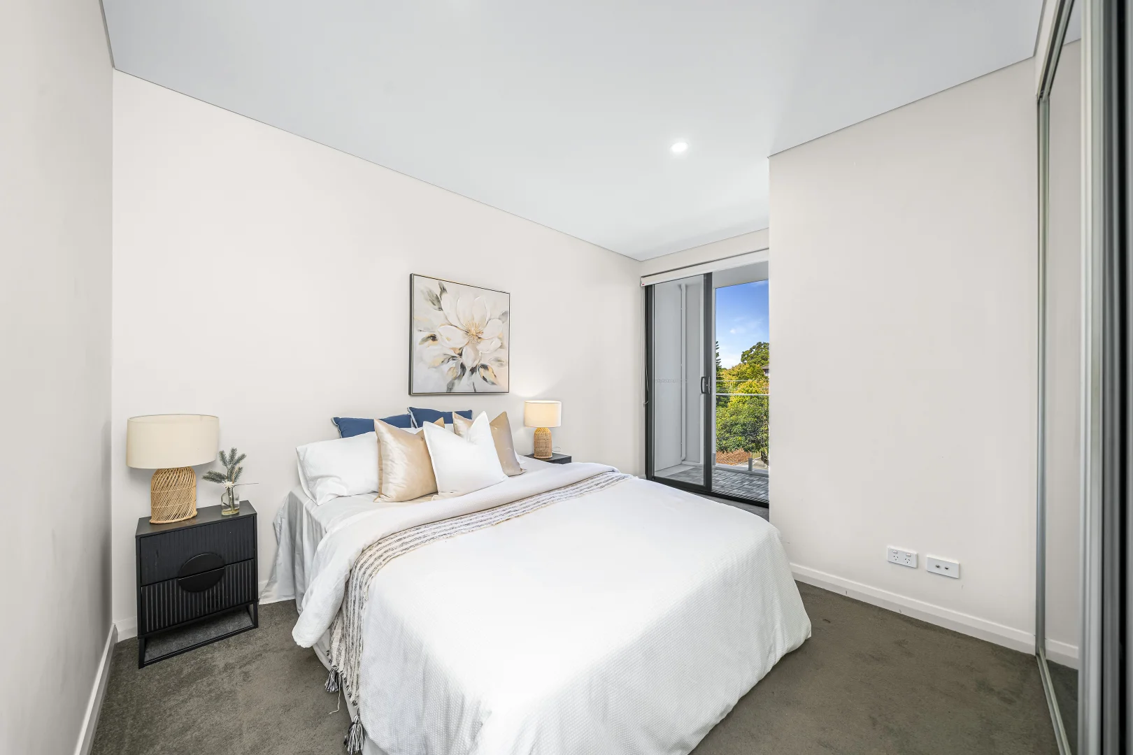 Additional image 10 of 219/29-35 Burlington Road, Homebush NSW 2140