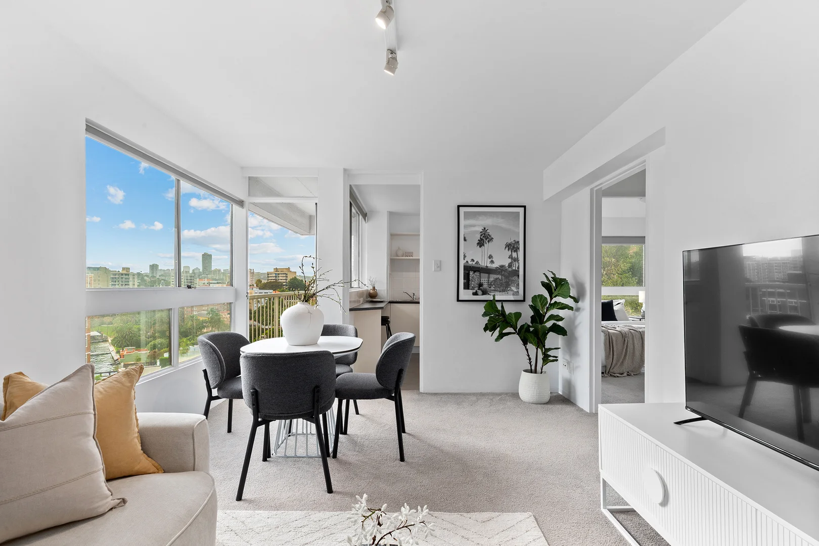 Additional image 2 of 31/8 Macleay Street, Potts Point NSW 2011