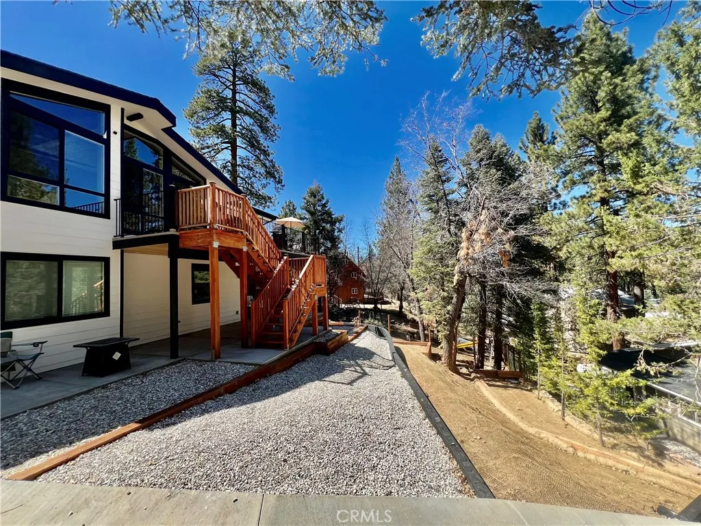 Additional image 14 of 43290 Shasta Rd, Big Bear Lake, CA 92315