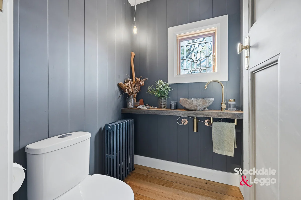 Additional image 21 of 21 Grevillia Street, Walkerville VIC 3956