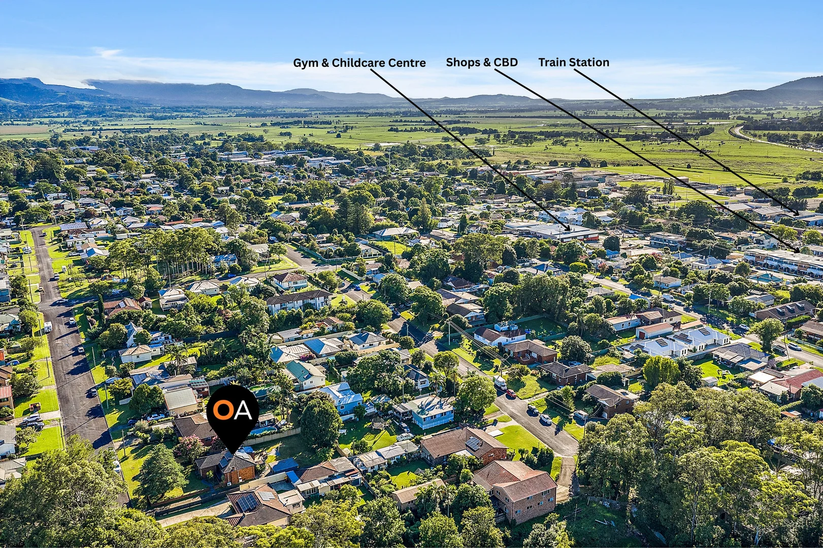 Additional image 13 of 22 Tallayang Street, Bomaderry NSW 2541