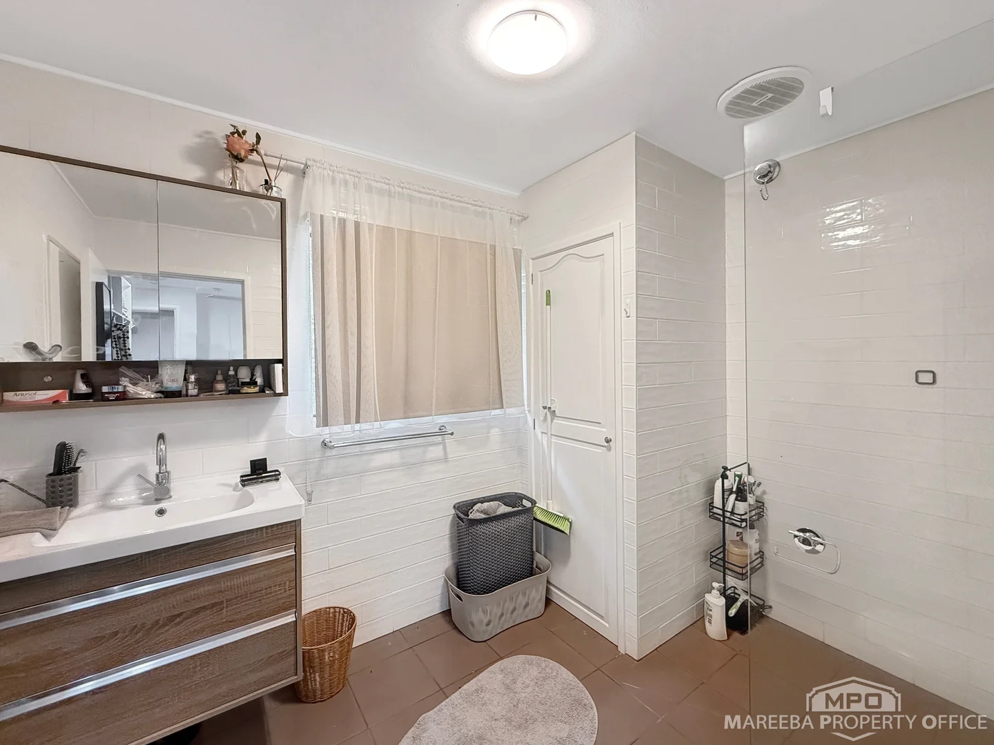 Additional image 11 of 1A Wilson Street, Mareeba QLD 4880