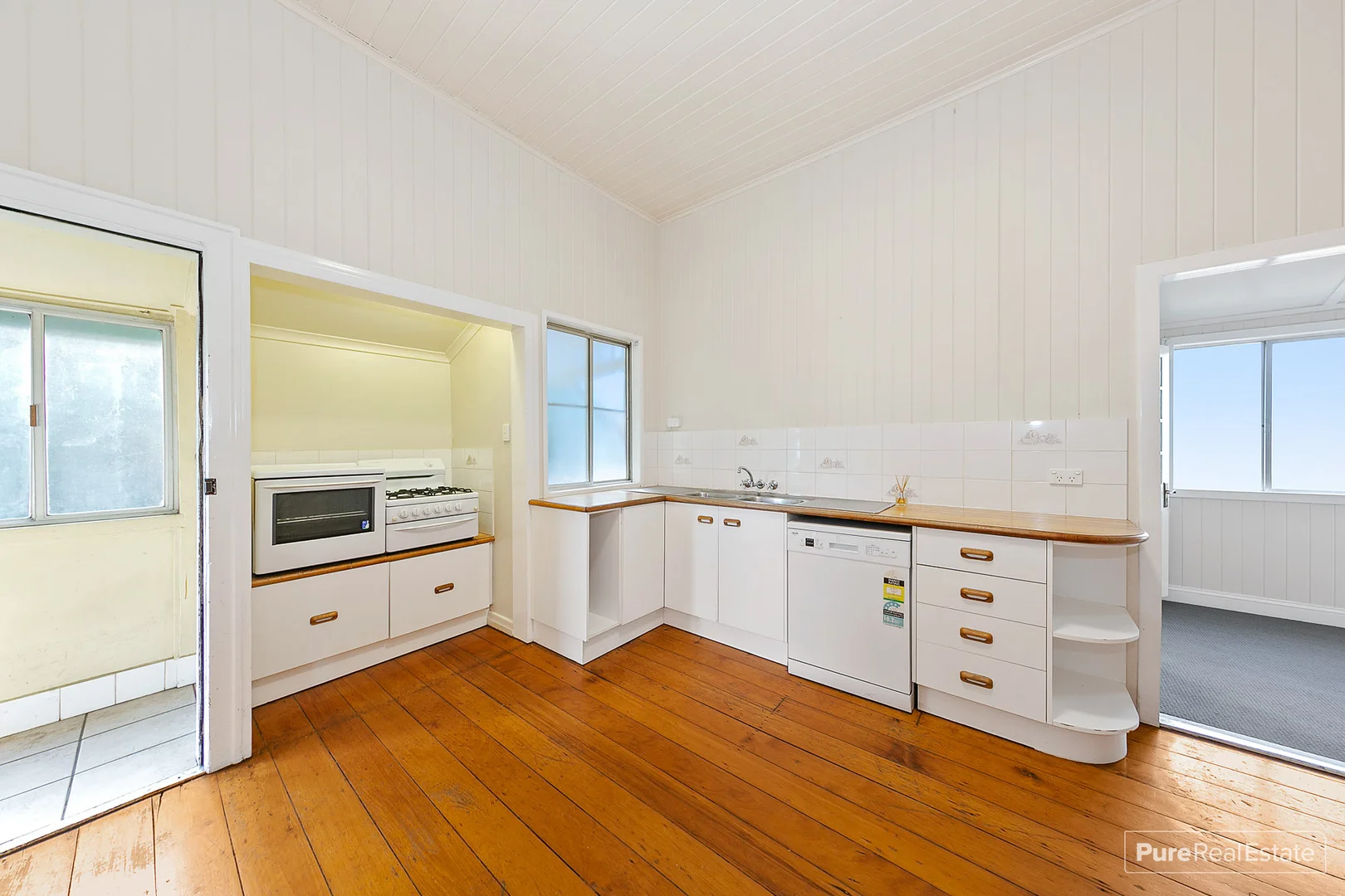 Additional image 4 of 42 Aubigny St, Annerley QLD 4103