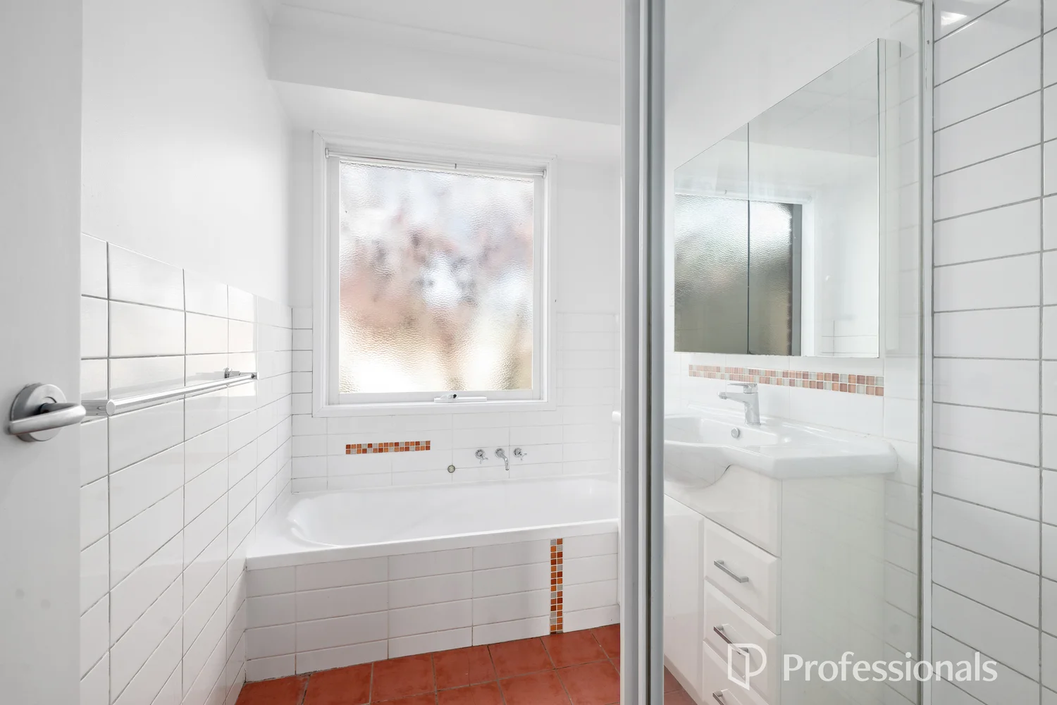 Additional image 12 of 1/427 Lawrence Street, West Wodonga VIC 3690