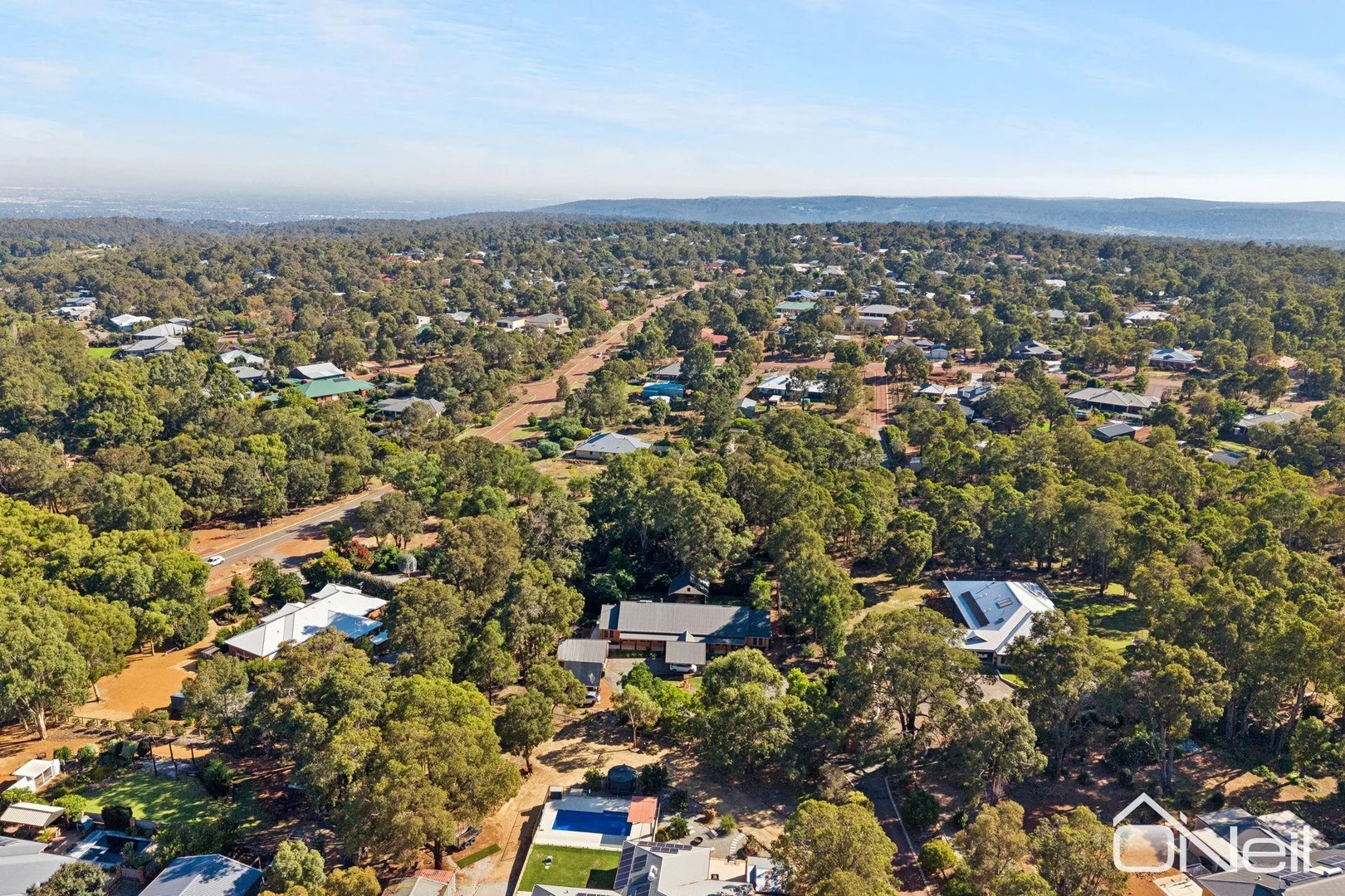 Additional image 52 of 25 Aviemore Drive, Bedfordale WA 6112