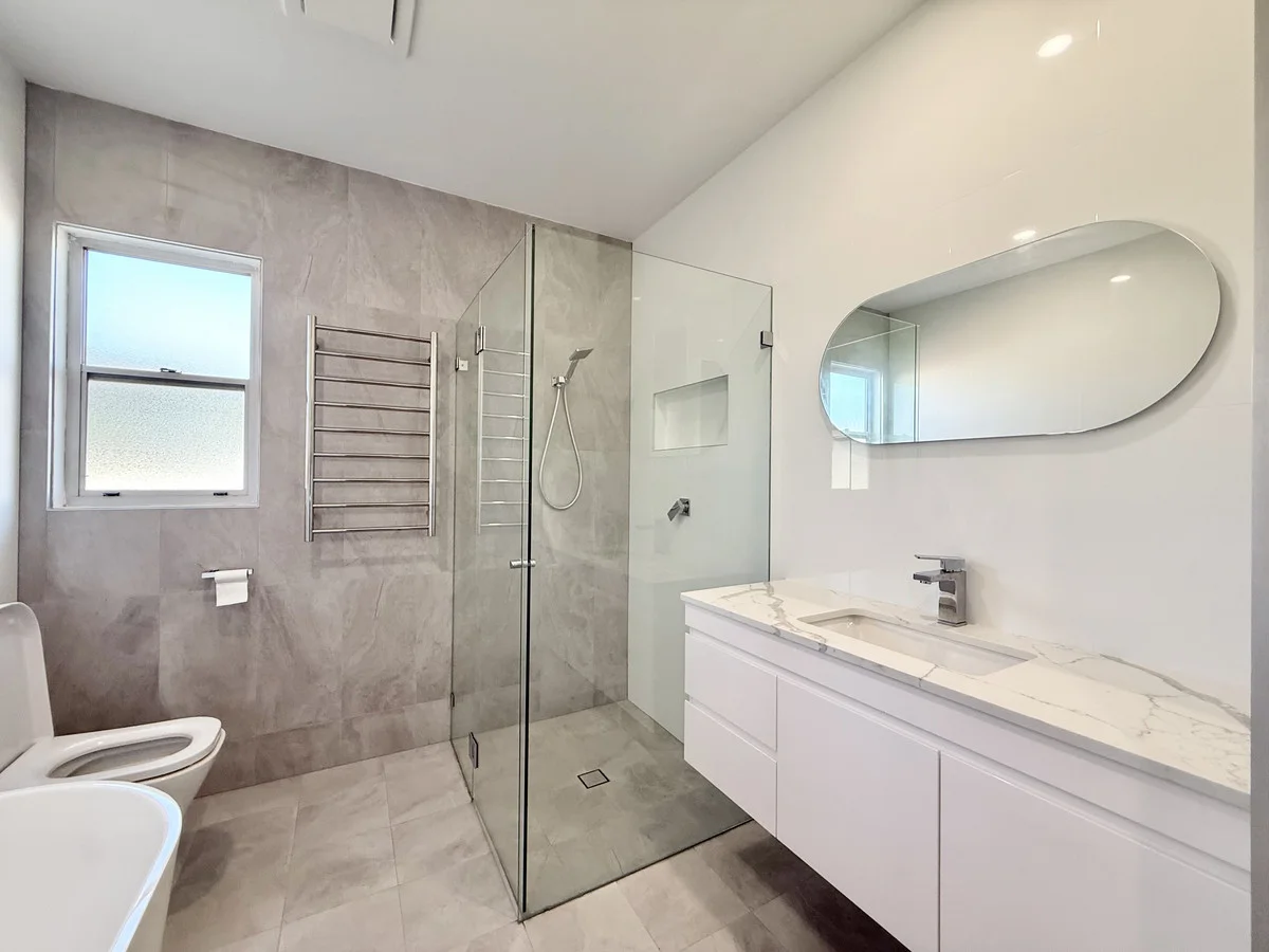 Additional image 11 of 20 Eighth Street, Speers Point NSW 2284