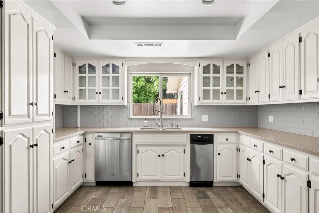 Additional image 14 of 2897 Cussick AVE, Chico, CA 95973