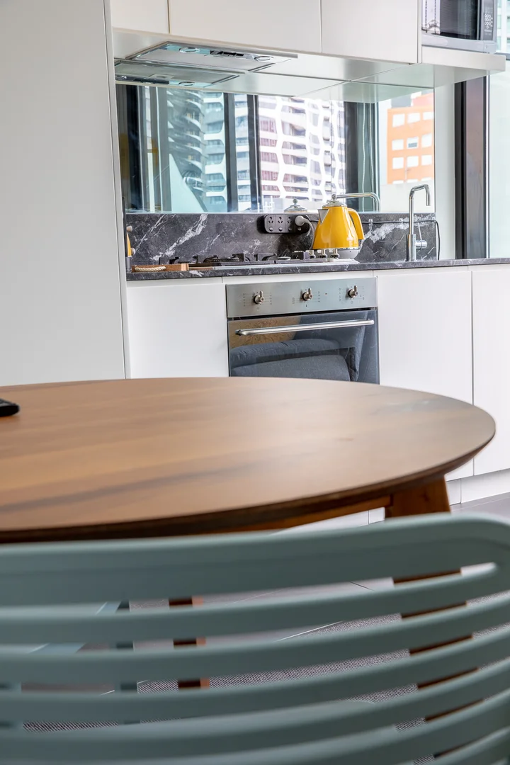 Additional image 4 of 511/52 Park Street, South Melbourne VIC 3205