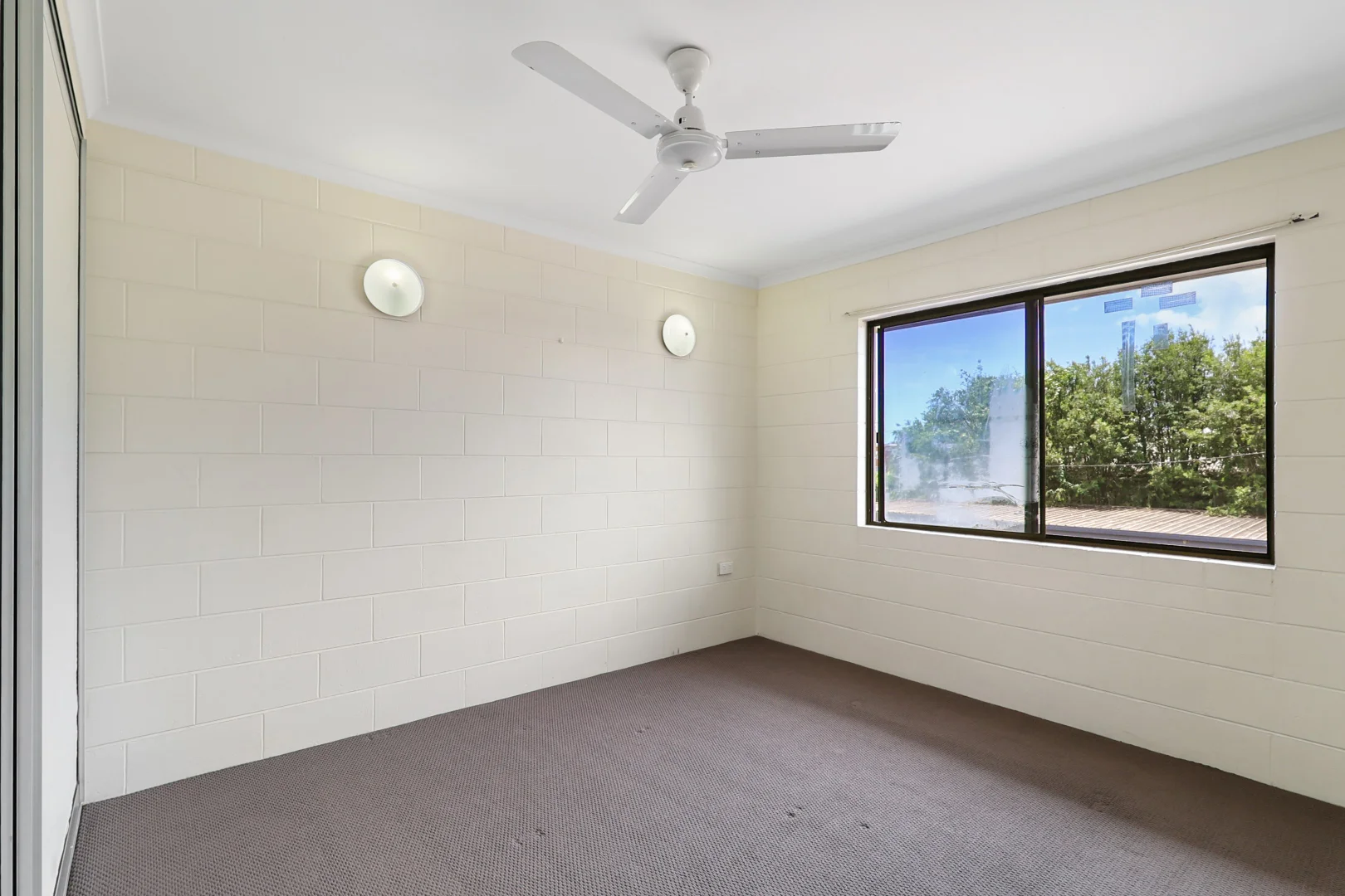 Additional image 6 of 9/15 Earl Street, Westcourt QLD 4870