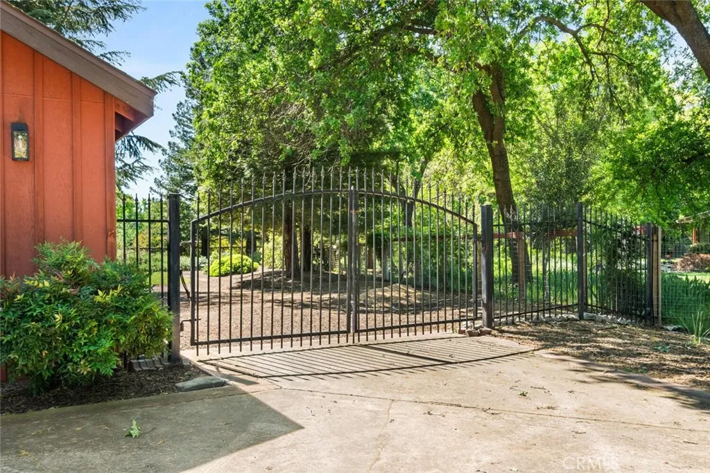 Additional image 117 of 80 Mimosa Lane, Chico, CA 95973