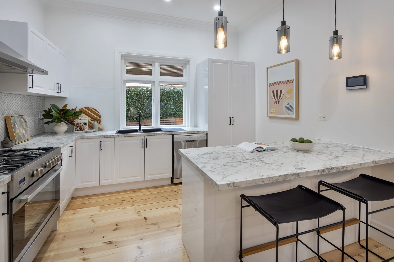 Additional image 9 of 549 Goodwood Road, Colonel Light Gardens SA 5041
