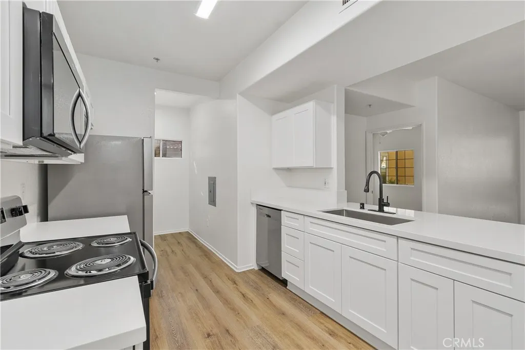 Additional image 16 of 24909 Madison Ave Unit 2412, Murrieta, CA 92562