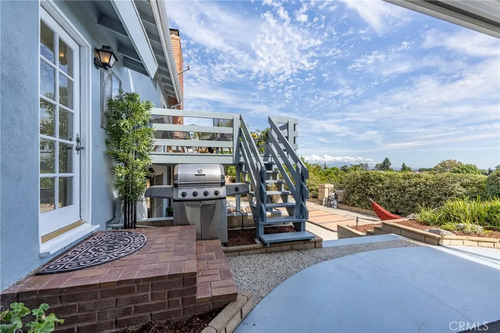 Additional image 125 of 2148 Calavera Pl, Fullerton, CA 92833
