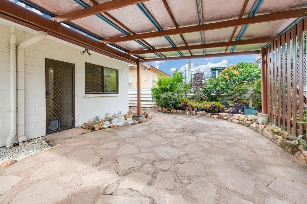 Additional image 9 of 14/38 Calytrix Road, Karama NT 0812