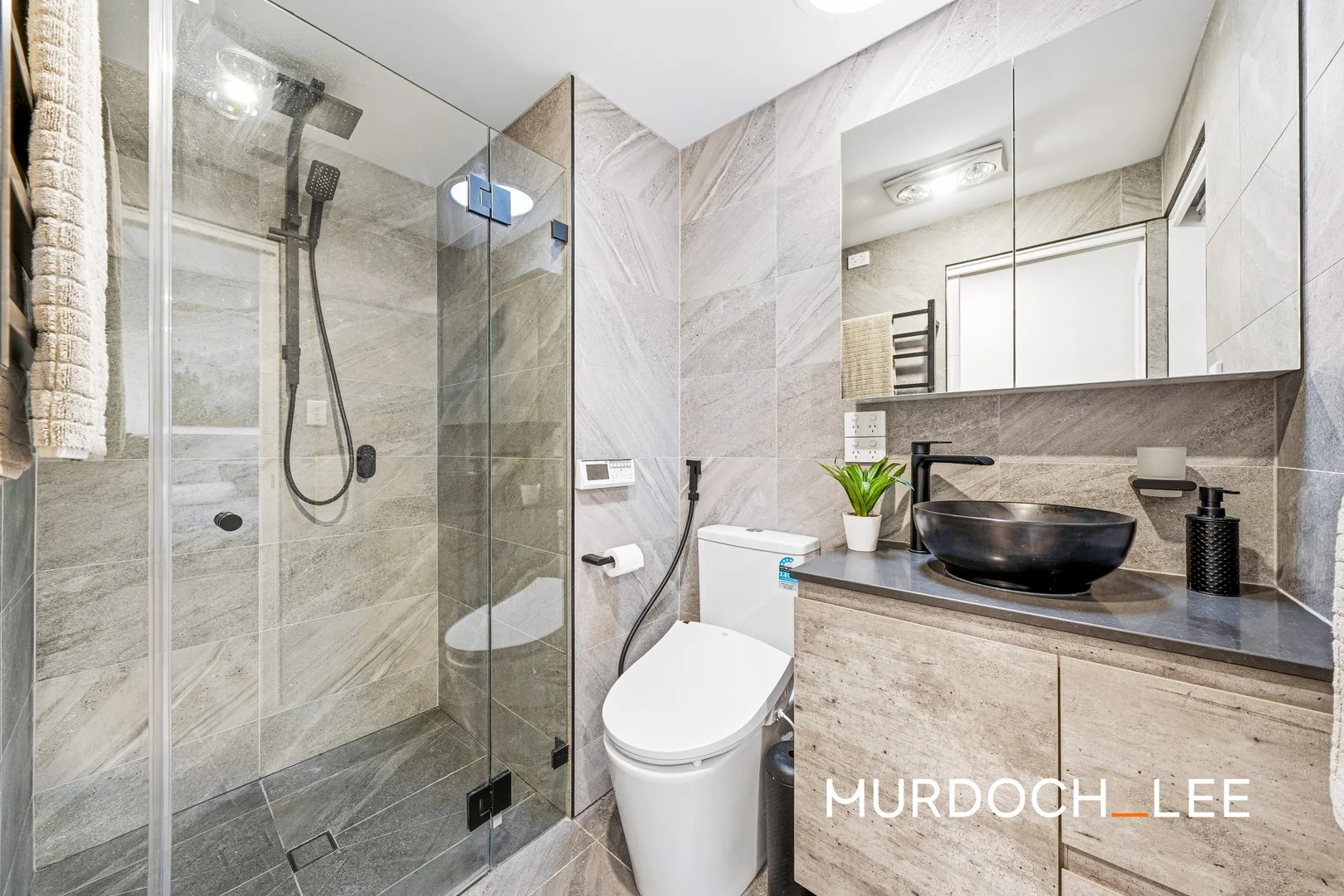 Additional image 12 of 36 Turner Avenue, Baulkham Hills NSW 2153
