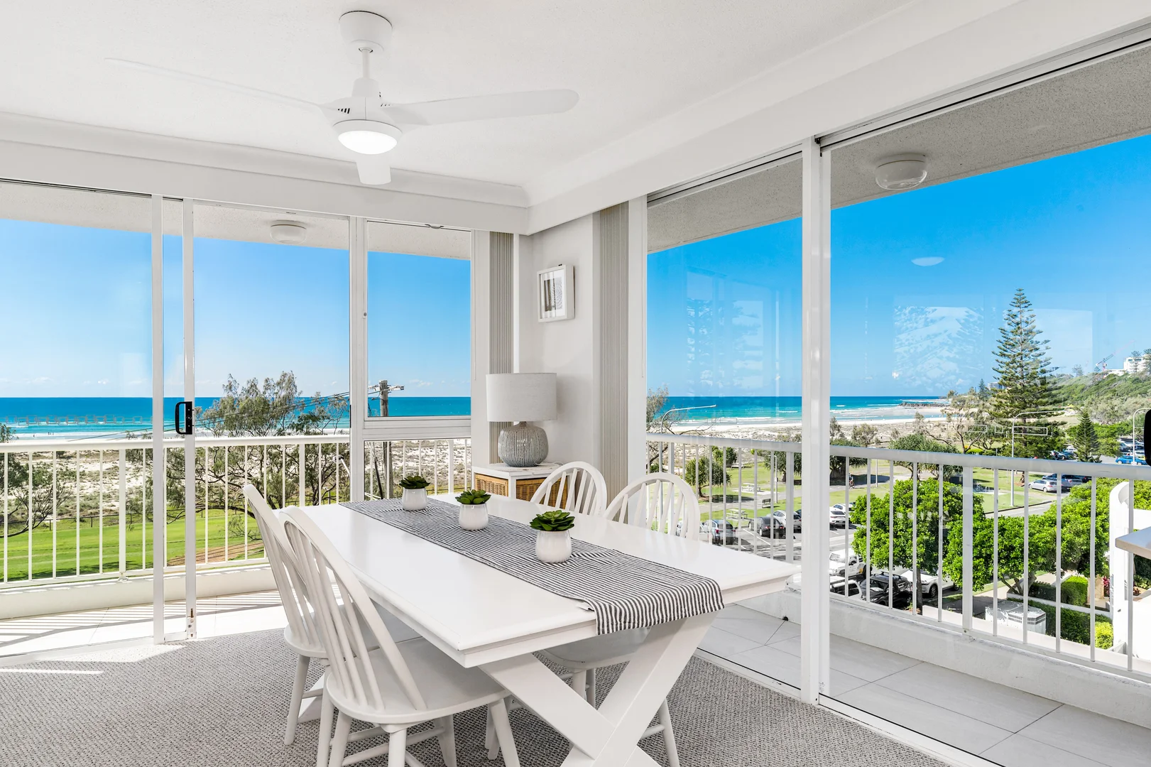 Additional image 9 of 501/6 Coyne Street, Kirra QLD 4225