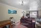 Additional image 8 of Stour View Avenue, Mistley, Manningtree, Essex, CO11