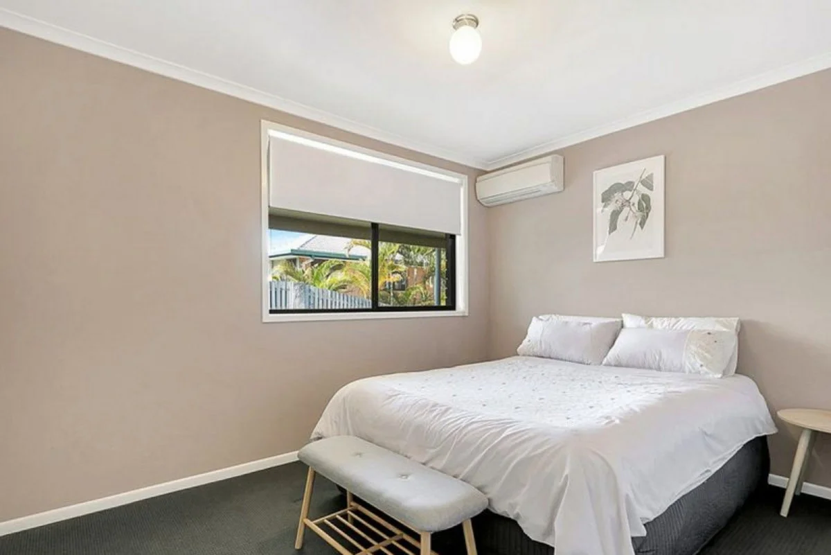 Additional image 7 of 24 Sunnybay Drive, Birkdale QLD 4159