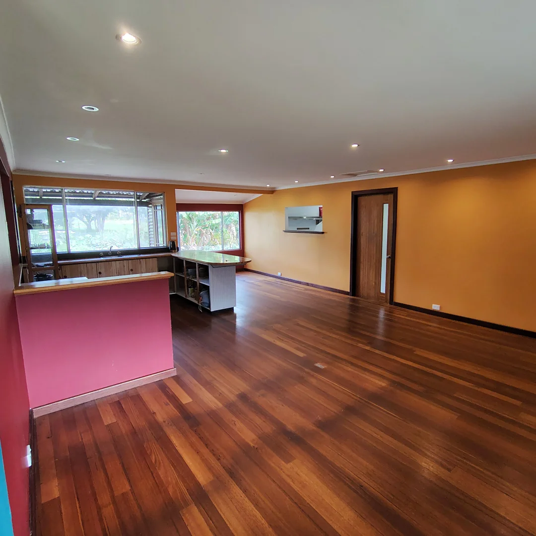 Additional image 7 of 1401, 6405 South Coast Highway, Nornalup WA 6333