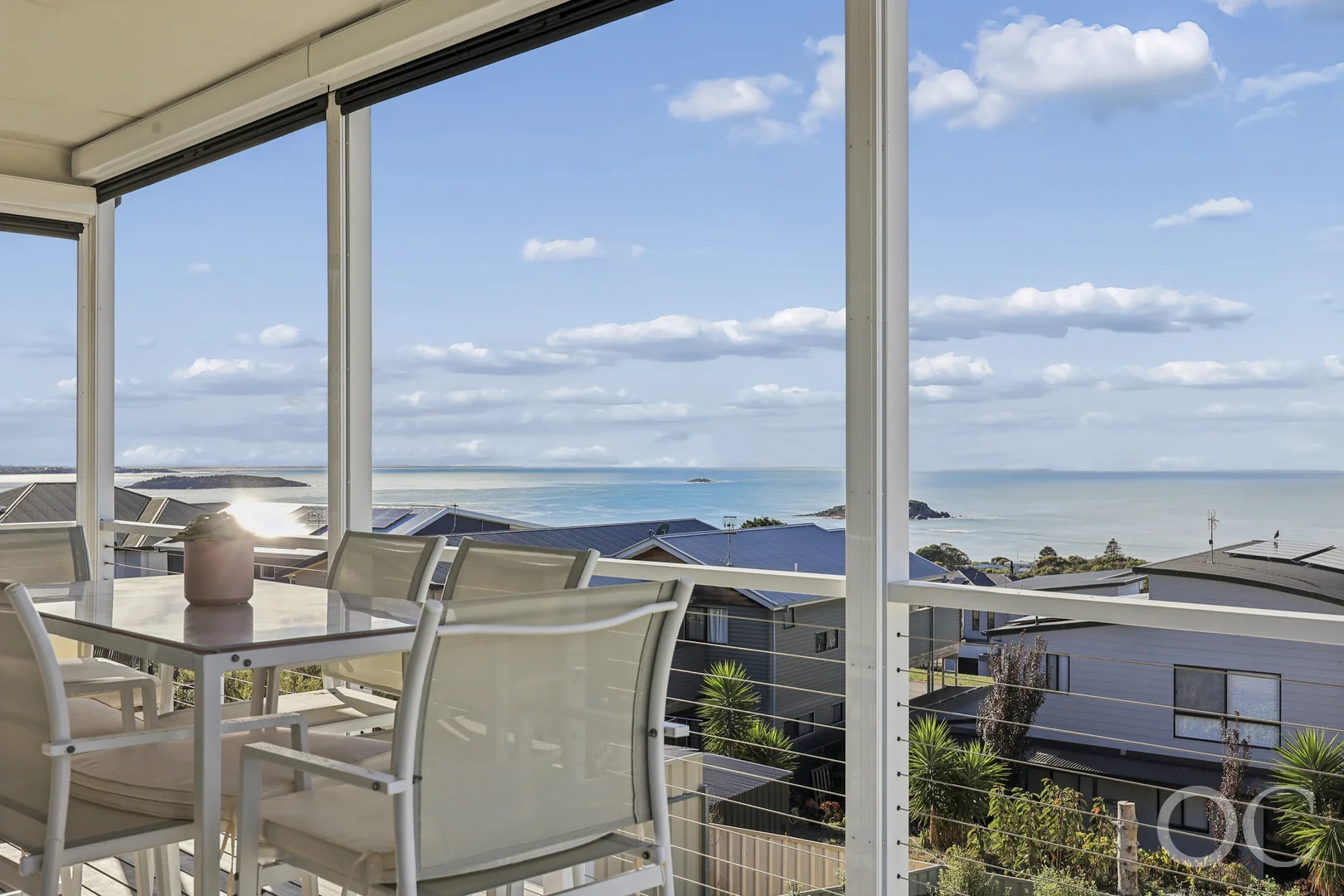 Additional image 15 of 7 Mayflower Court, Encounter Bay SA 5211