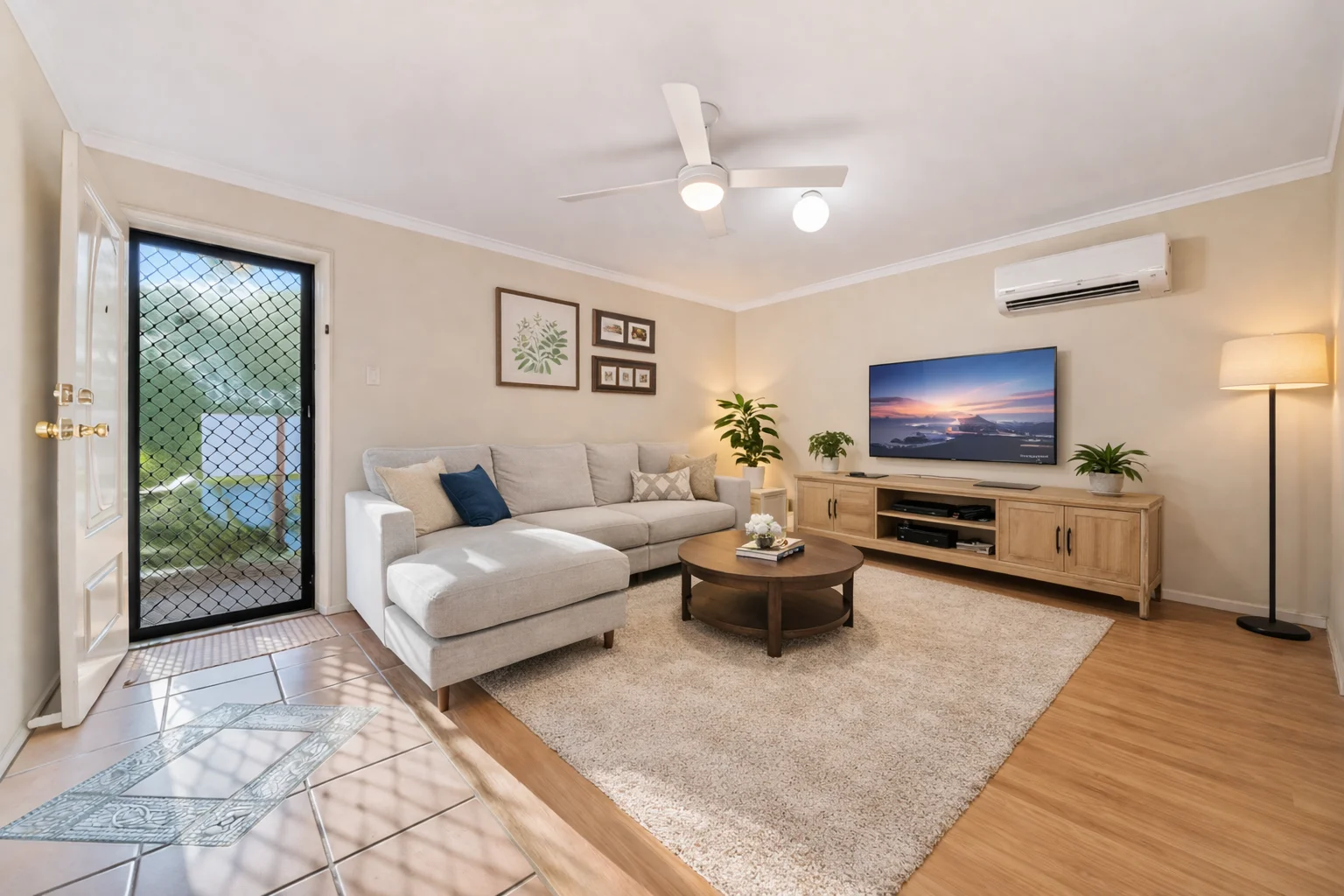 Additional image 6 of 35 Fifth Avenue, Marsden QLD 4132