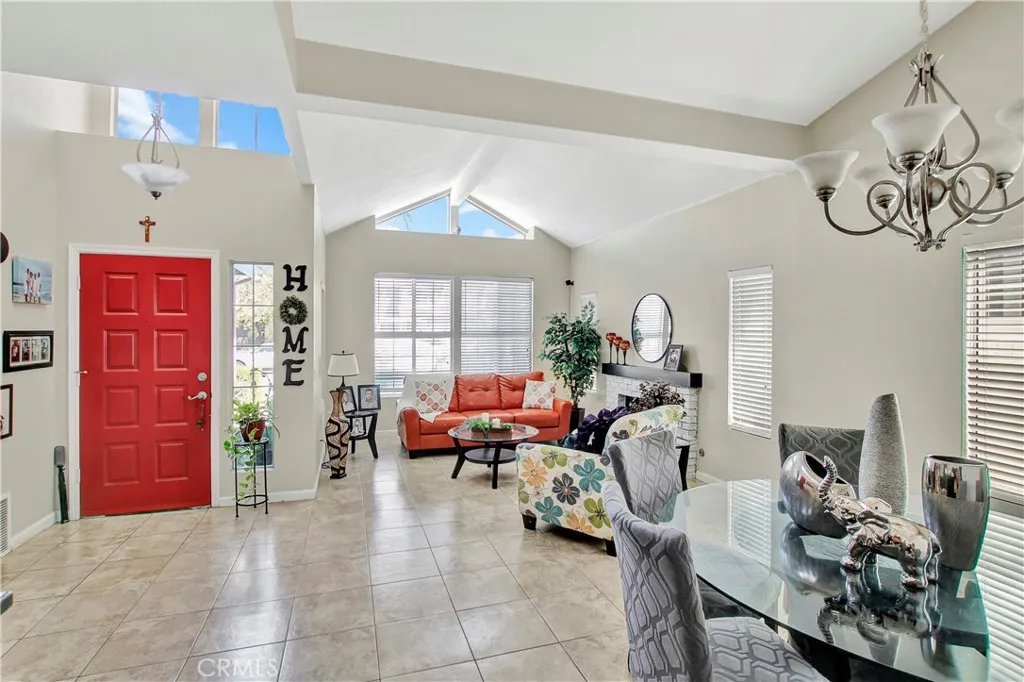 Additional image 6 of 19975 Westerly Drive, Riverside, CA 92508
