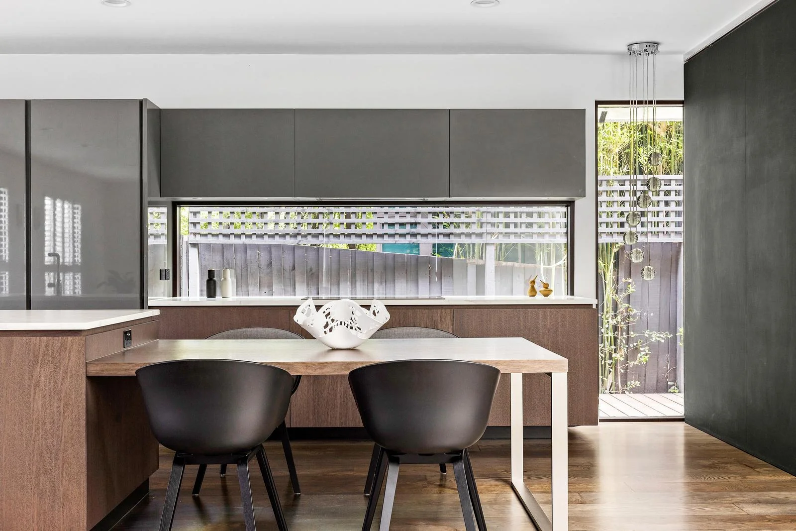 Additional image 17 of 17A Ormond Road, Eaglemont VIC 3084