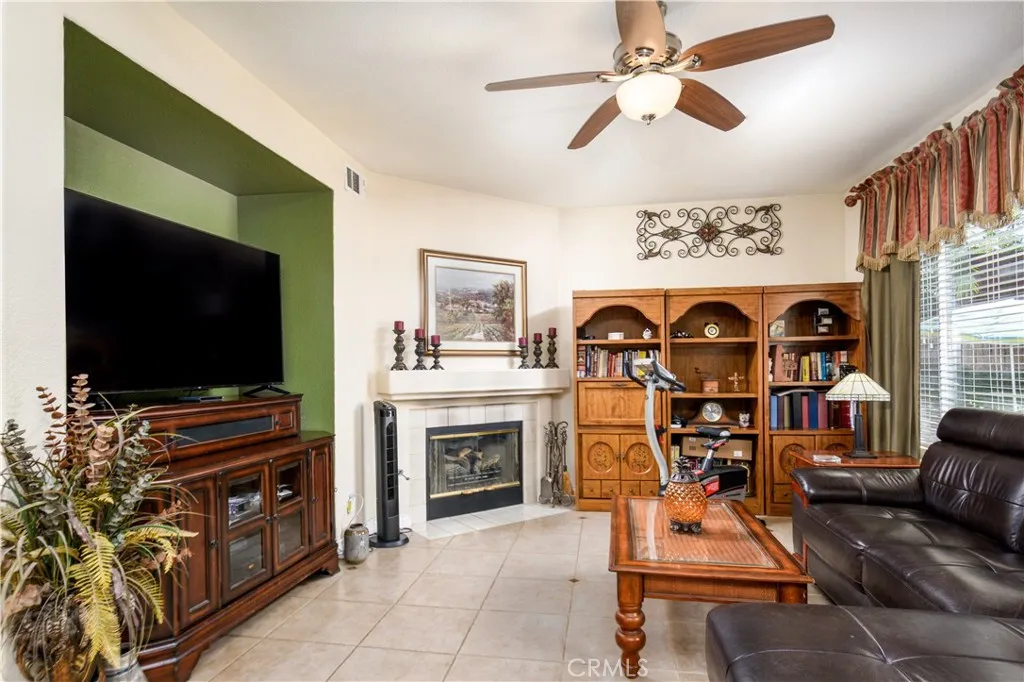Additional image 65 of 27295 Buffalo Trail, Corona, CA 92883