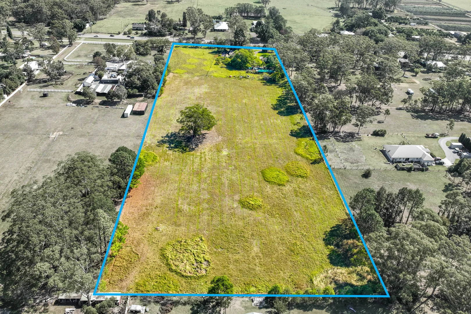 Additional image 3 of 616 Medowie Road, Medowie NSW 2318