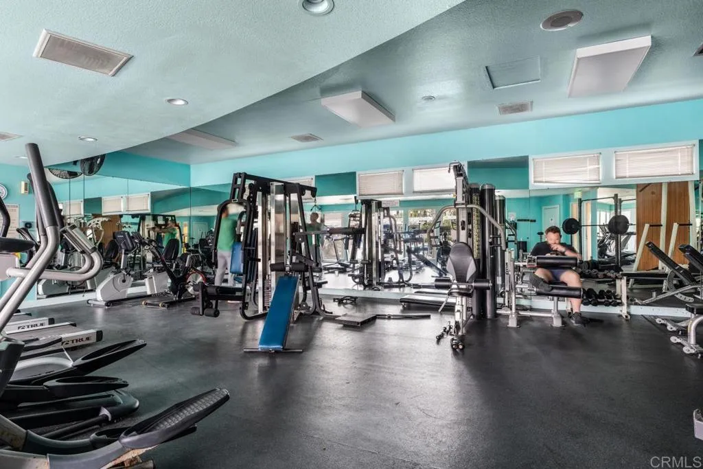 Additional image 18 of 18577 Caminito Pasadero Unit 415, San Diego, CA 92128