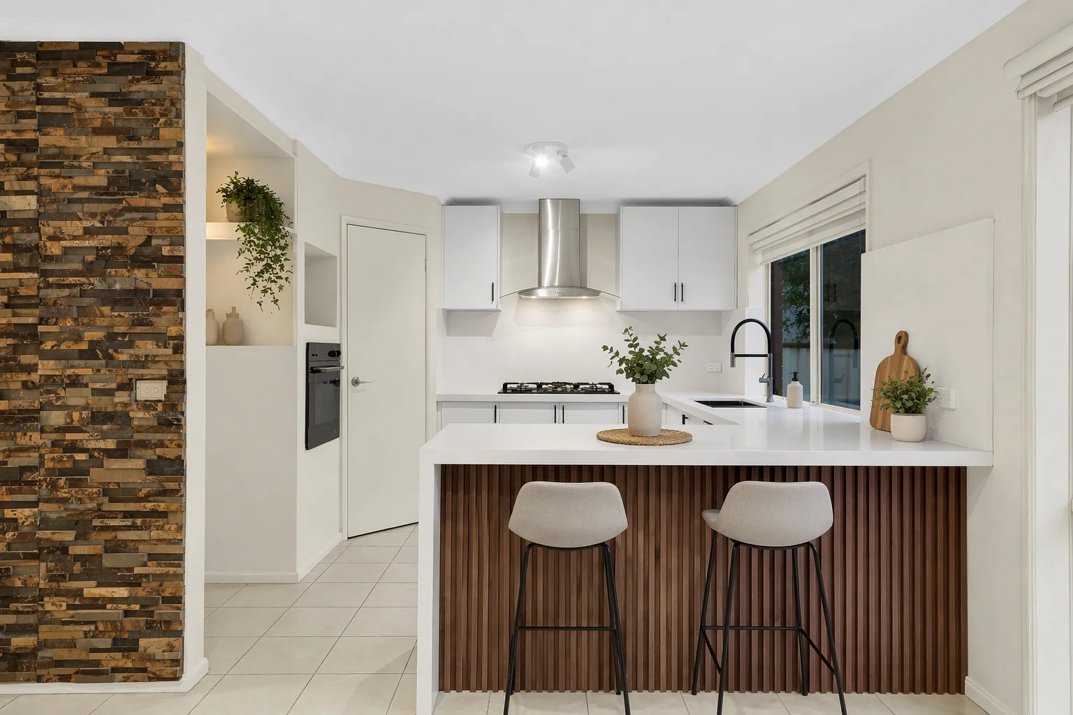 Additional image 7 of 8 Grandview Avenue, Point Cook VIC 3030