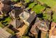 Additional image 5 of Horn Hill, Whitwell, Hitchin, Hertfordshire, SG4