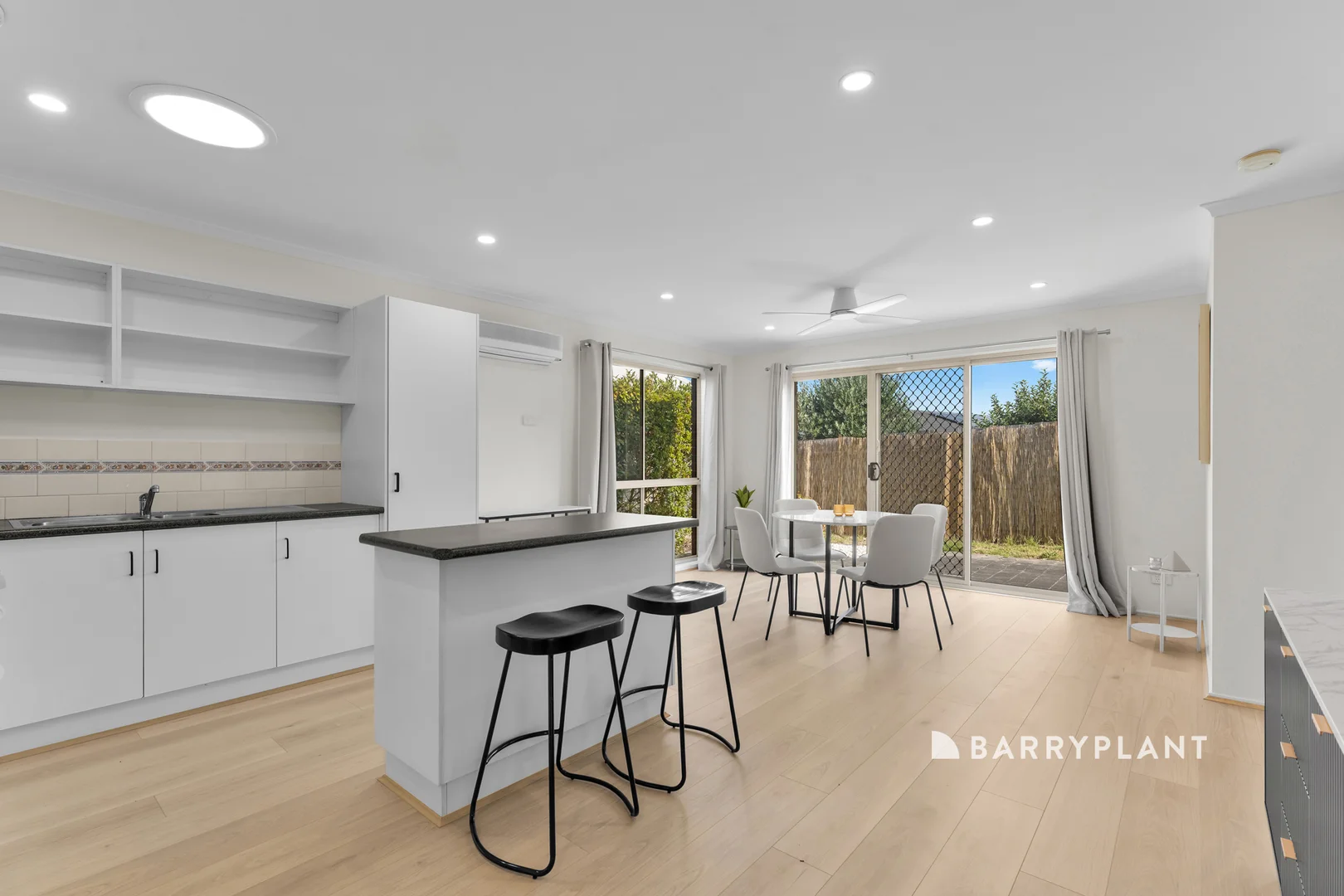 Additional image 10 of 14/40 Victoria Road, Narre Warren VIC 3805