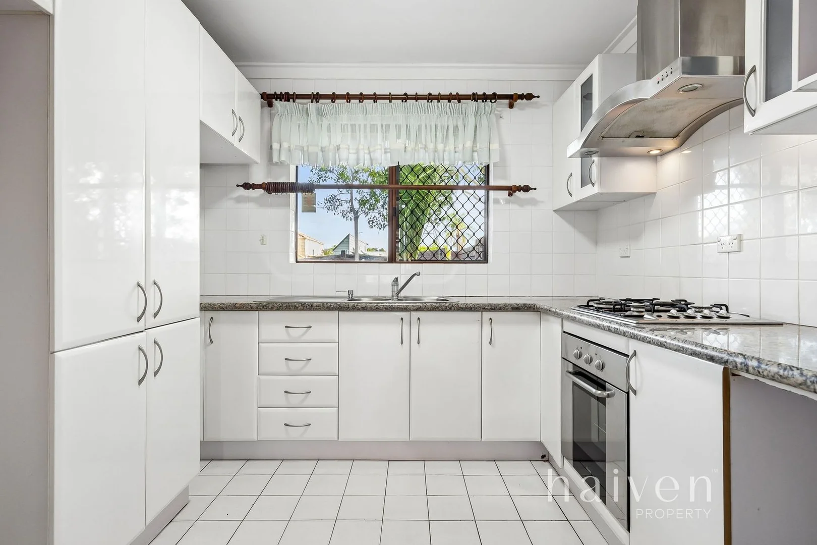 Additional image 9 of 1 Worthington Road, Booragoon WA 6154