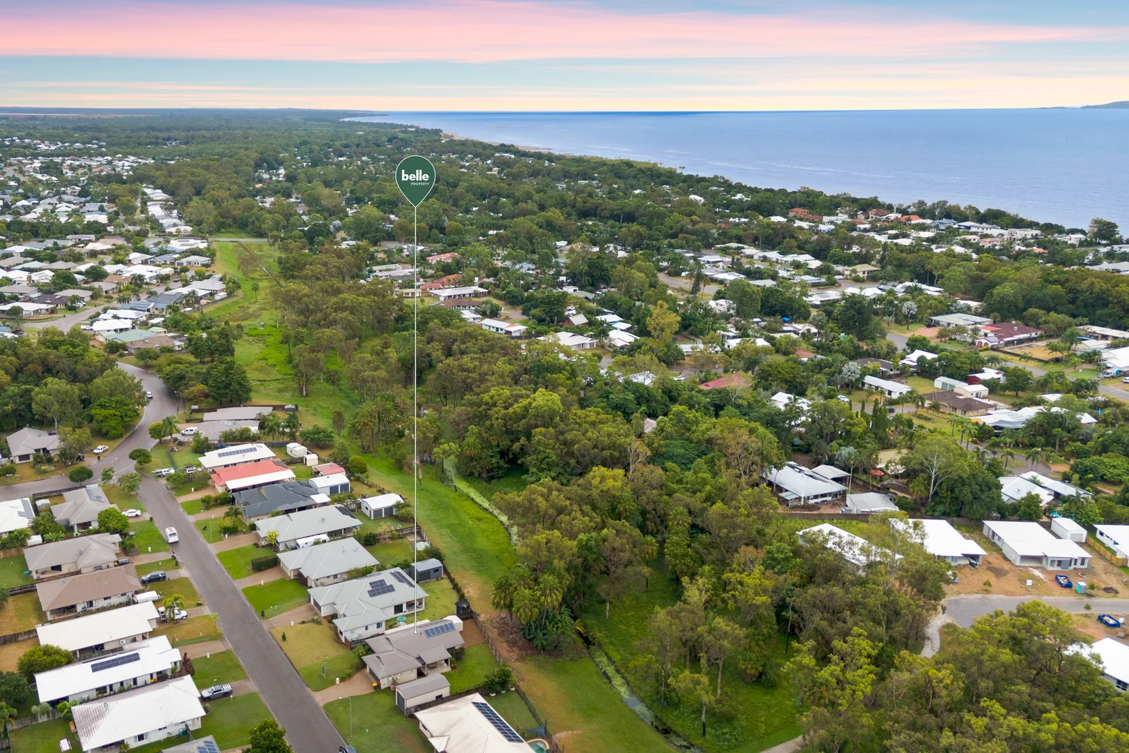 Additional image 16 of 7 Currawinya Court, Bushland Beach QLD 4818