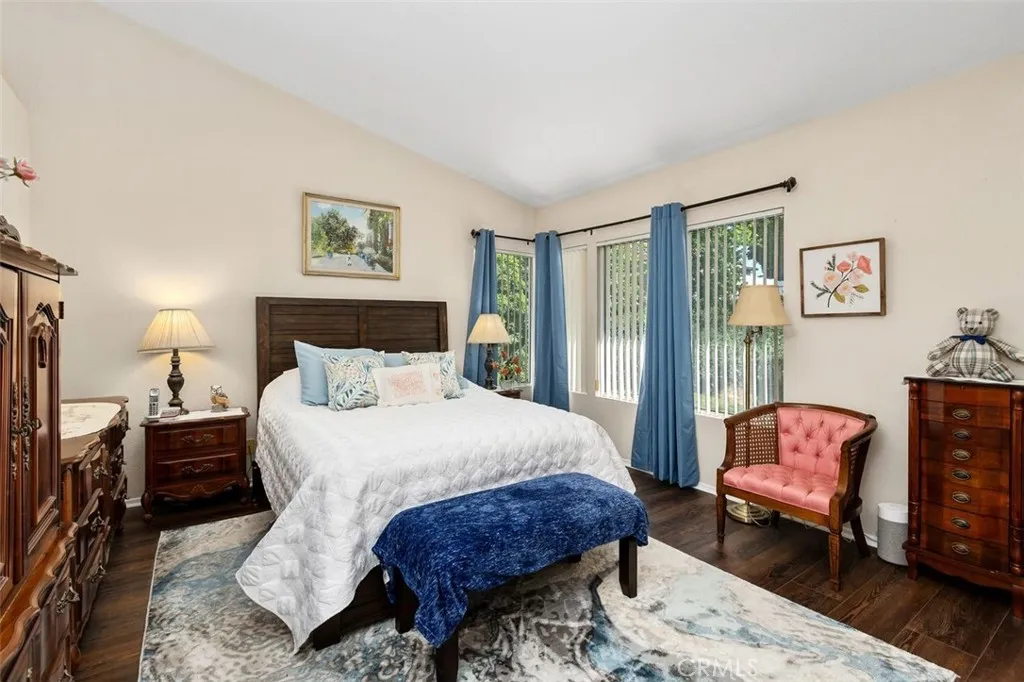 Additional image 86 of 305 Mission Grove Pkwy N, Riverside, CA 92506