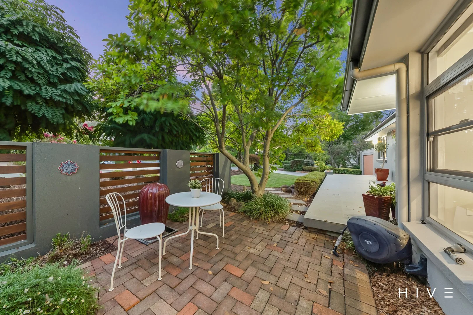 Additional image 3 of 31 Jennings Street, Curtin ACT 2605