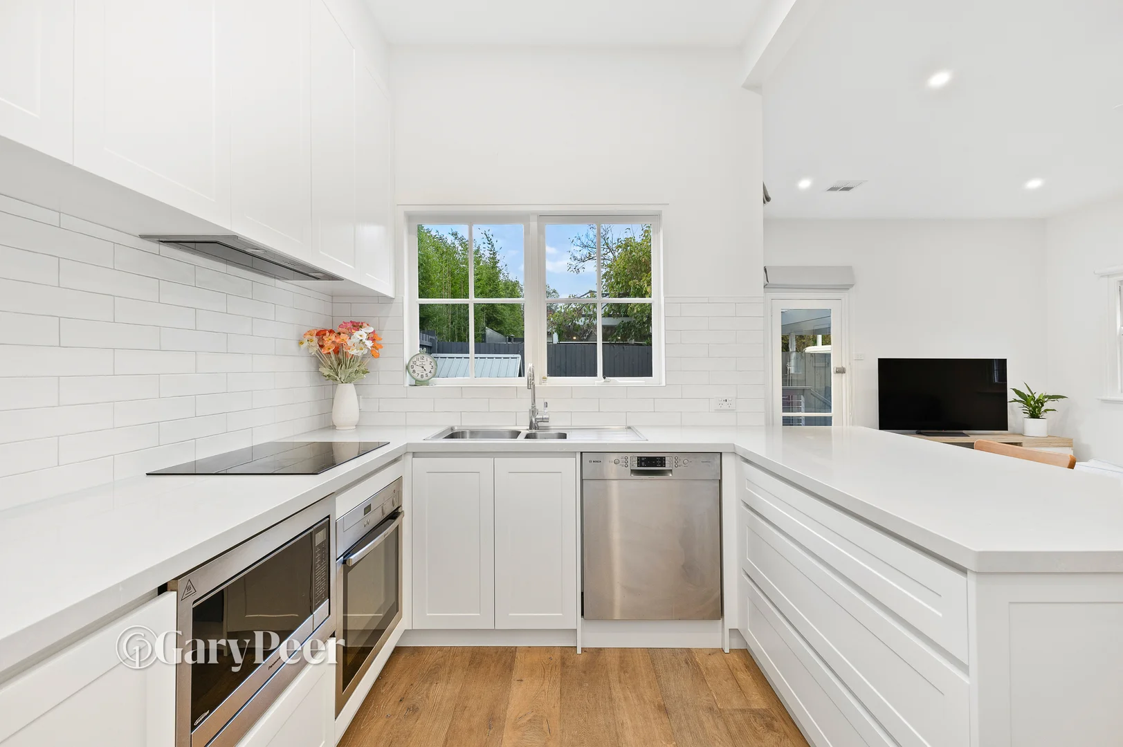Additional image 5 of 22 Teak Street, Caulfield South VIC 3162