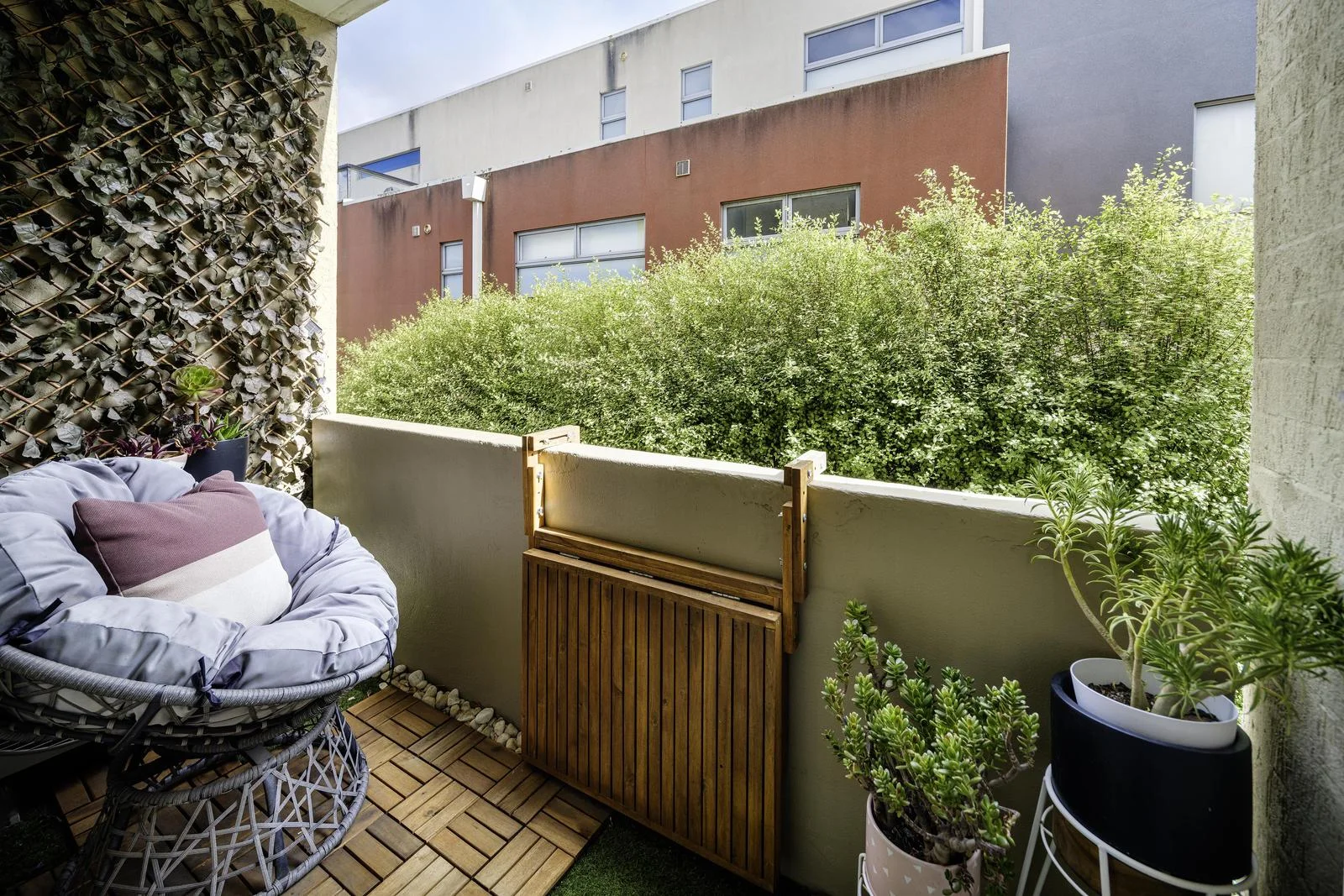 Additional image 13 of 4/37 Flemington Street, Travancore VIC 3032