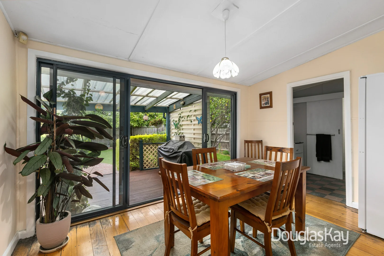 Additional image 5 of 1 Snowden Street, Sunshine VIC 3020