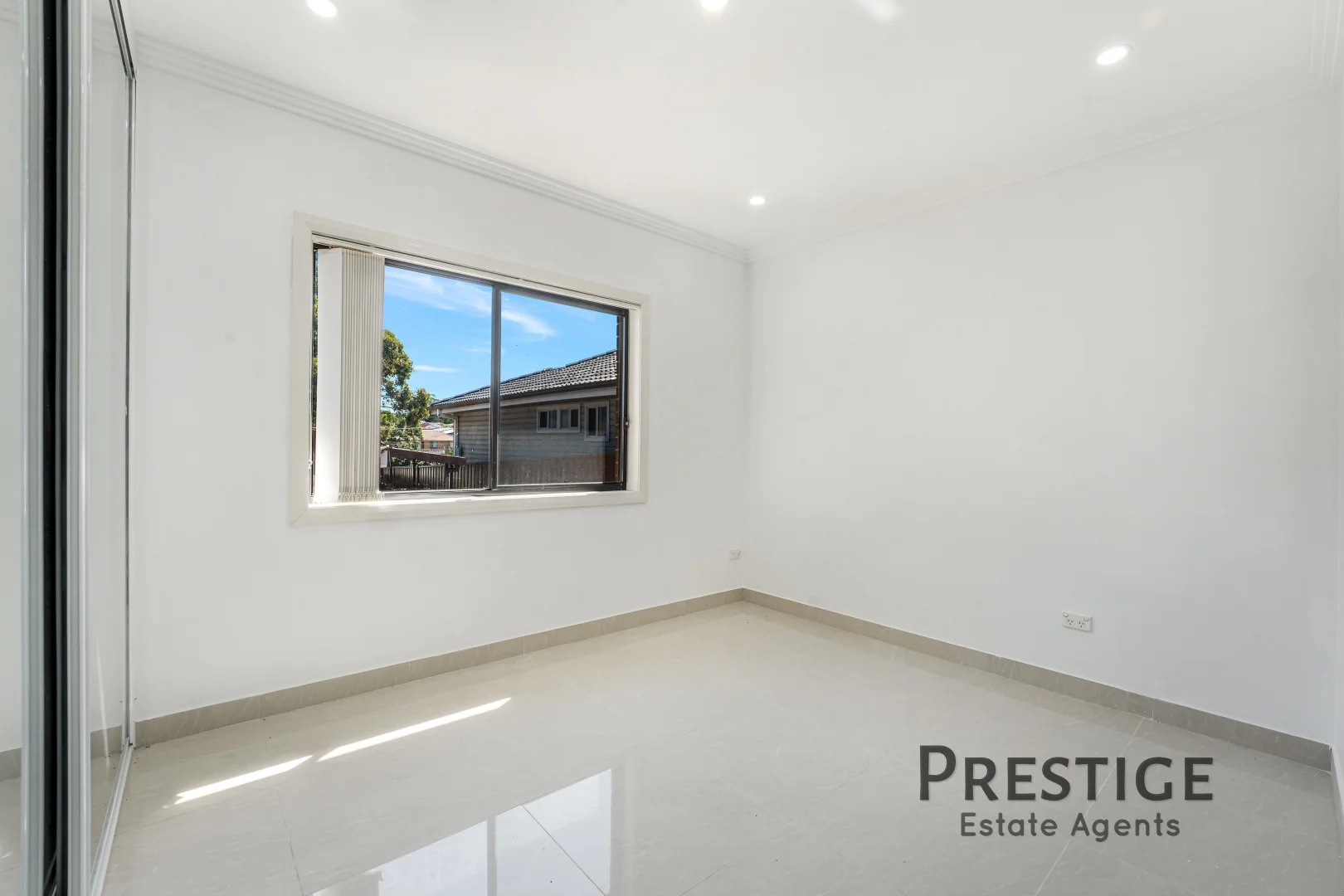 Additional image 8 of 2A Tamar Place, Fairfield West NSW 2165