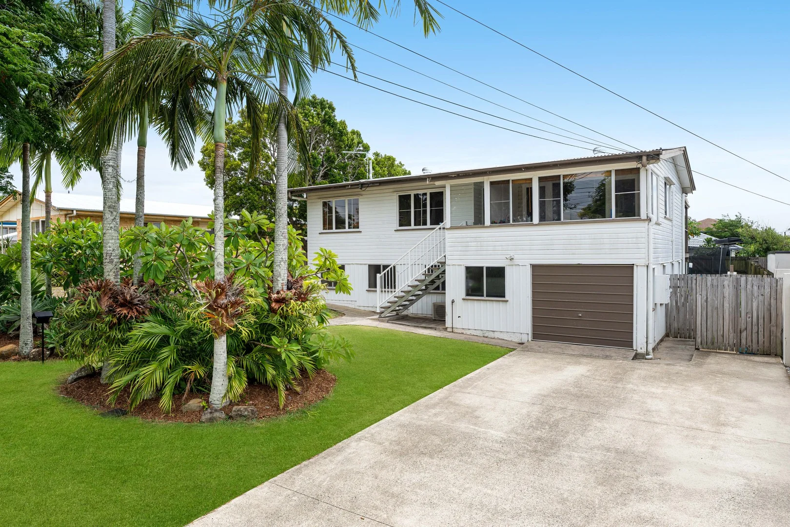 Additional image 5 of 14 Jayben Street, Wynnum West QLD 4178