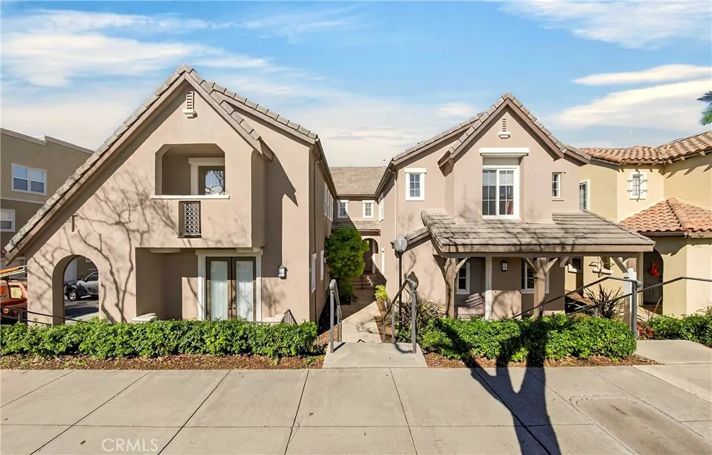 Additional image 42 of 1216 Mcfadden Dr, Fullerton, CA 92833