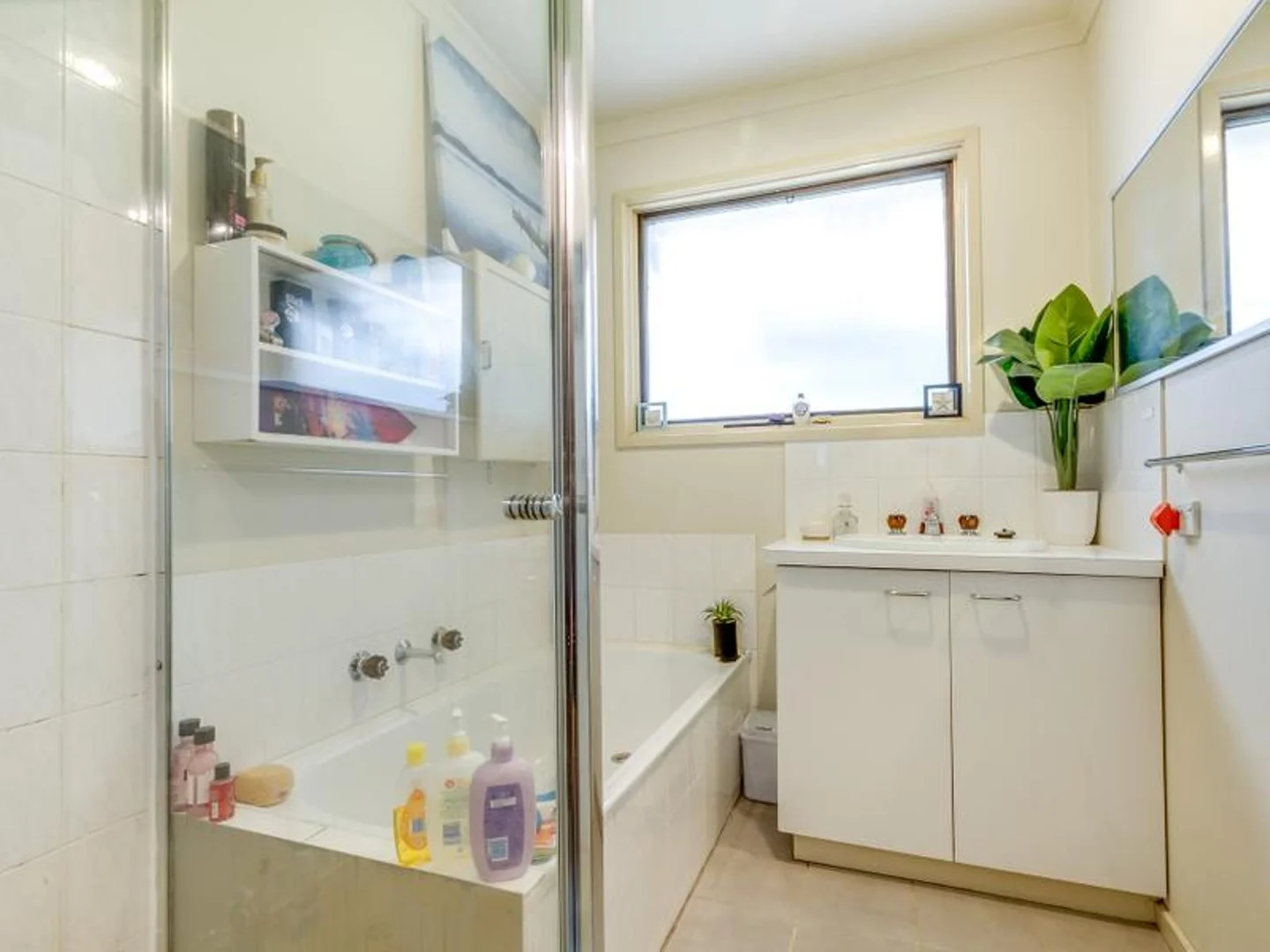 3 Muir Street, Kangaroo Flat VIC 3555 photo 5
