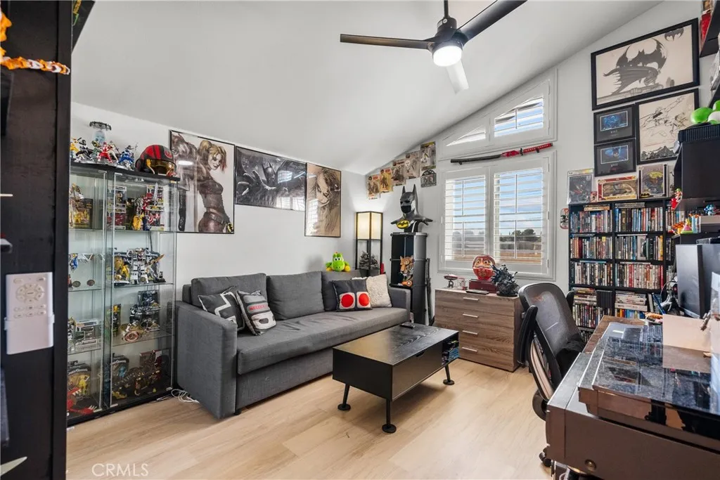 Additional image 67 of 23121 Yvette Lane, Valencia, CA 91355