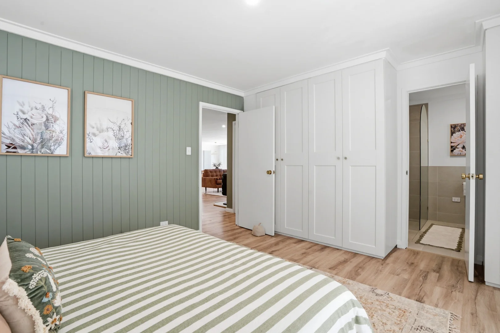 Additional image 13 of 2775 Richardson Road, Parkerville WA 6081