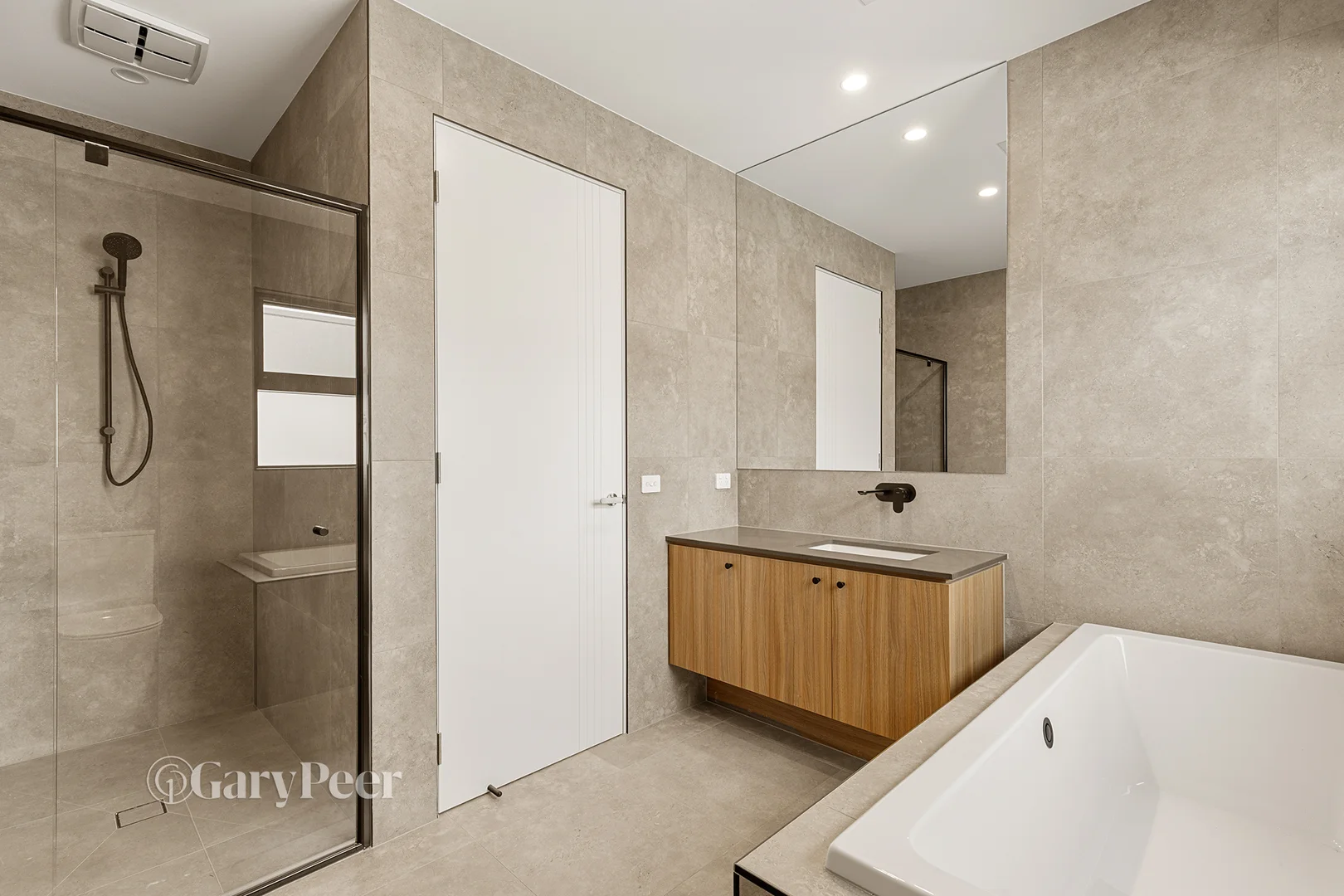 Additional image 6 of 1A Vale St, Bentleigh VIC 3204